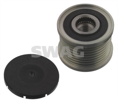 SWAG 10 93 3472 EAN: 4044688334725.