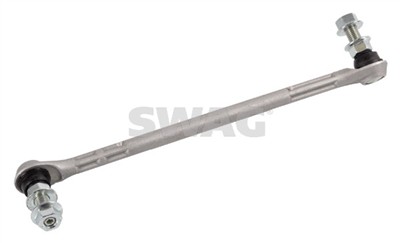 SWAG 10 93 3484 EAN: 4044688562340.