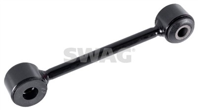 SWAG 10 93 3687 EAN: 4044688563927.