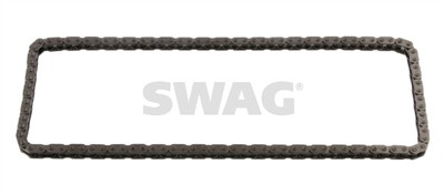 SWAG 10 93 3894 Číslo výrobce: G44HCF-4-S106E. EAN: 4044688338945.