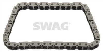 SWAG 10 93 3900 Číslo výrobce: G68V-1 S44E. EAN: 4044688339003.