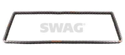 SWAG 10 93 3902 Číslo výrobce: D67HR-7-D190E-ZZP. EAN: 4044688339027.