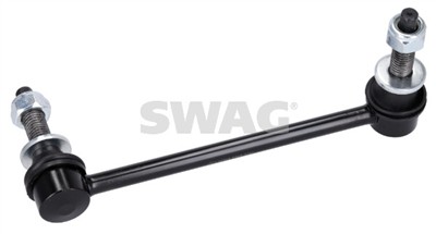 SWAG 10 93 4316 EAN: 4044688569721.