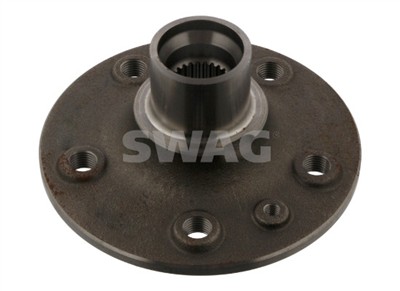 SWAG 10 93 4321 EAN: 4044688564412.