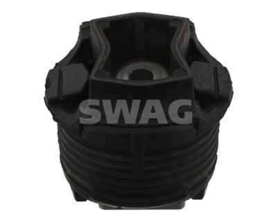 SWAG 10 93 4697 EAN: 4044688346971.