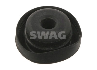 SWAG 10 93 6007 EAN: 4044688360076.