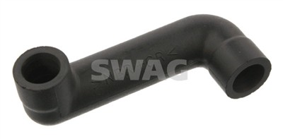 SWAG 10 93 6012 EAN: 4044688360120.