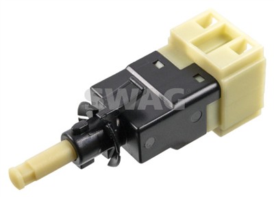 SWAG 10 93 6124 EAN: 4044688361240.