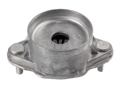 SWAG 10 93 6477 EAN: 4044688364777.