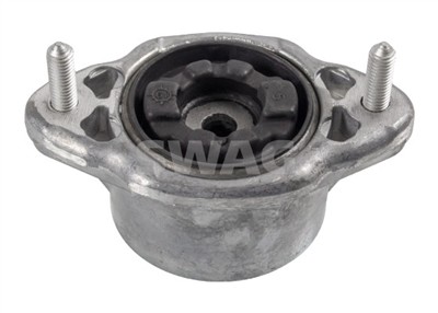 SWAG 10 93 6477 EAN: 4044688364777.