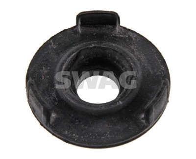 SWAG 10 93 6485 EAN: 4044688364852.