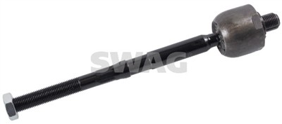 SWAG 10 93 6505 EAN: 4044688568199.