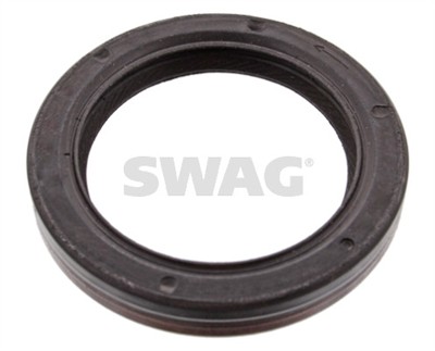 SWAG 10 93 6629 EAN: 4044688366290.