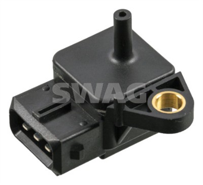 SWAG 10 93 7057 EAN: 4044688370570.