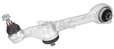 SWAG 10 93 8058 EAN: 4044688575111.