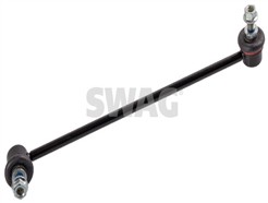 SWAG 10 93 8071