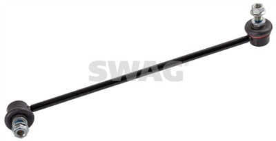 SWAG 10 93 8071 EAN: 4044688575128.