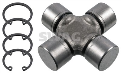 SWAG 10 93 8414 Číslo výrobce: 31 x 88. EAN: 4044688384140.