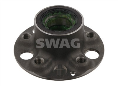SWAG 10 93 8652 EAN: 4044688386526.