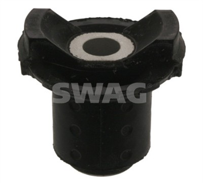 SWAG 10 93 8727 EAN: 4044688387271.