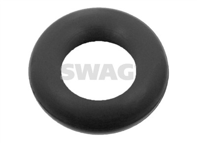 SWAG 10 93 8770 EAN: 4044688387707.