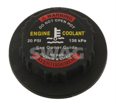 SWAG 10 93 8801 EAN: 4044688388018.