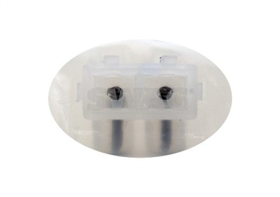 SWAG 10 93 8810 EAN: 4044688578174.