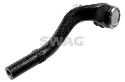 SWAG 10 93 8968 EAN: 4044688579034.