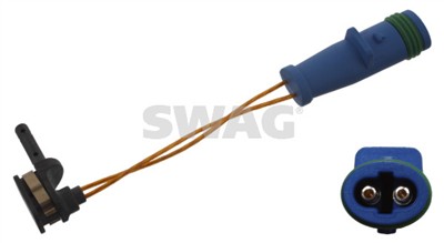 SWAG 10 93 9246 EAN: 4044688392466.