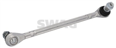 SWAG 10 93 9600 EAN: 4044688655639.