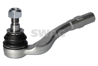 SWAG 10 93 9955 EAN: 4044688581136.