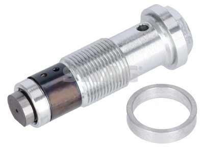 SWAG 10 94 0152 EAN: 4044688401526.