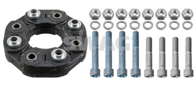 SWAG 10 94 0216 EAN: 4044688656346.