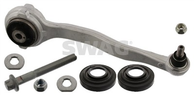 SWAG 10 94 0350 EAN: 4044688657749.