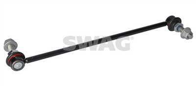 SWAG 10 94 0820 EAN: 4044688658098.