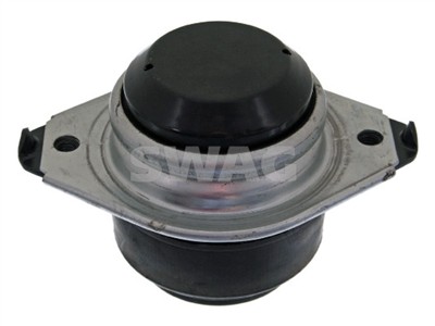 SWAG 10 94 0864 EAN: 4044688583895.