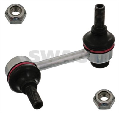 SWAG 10 94 1041 EAN: 4044688410412.