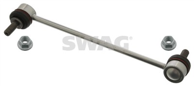 SWAG 10 94 3557 EAN: 4044688658555.
