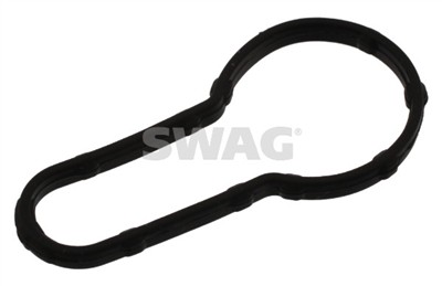 SWAG 10 94 3690 EAN: 4044688436900.