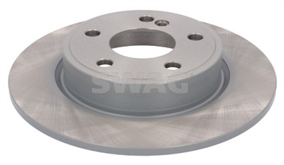 SWAG 10 94 3816 EAN: 4044688438164.