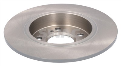 SWAG 10 94 3816 EAN: 4044688438164.