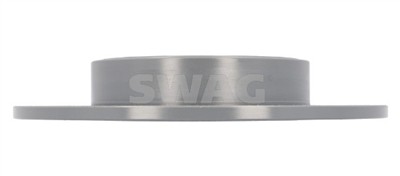 SWAG 10 94 3816 EAN: 4044688438164.