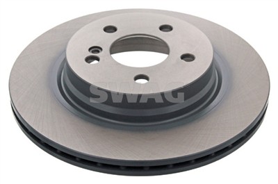 SWAG 10 94 3838 EAN: 4054228502460.