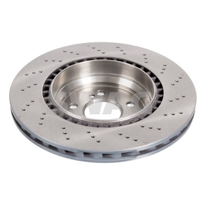 SWAG 10 94 3876 EAN: 4054228502781.