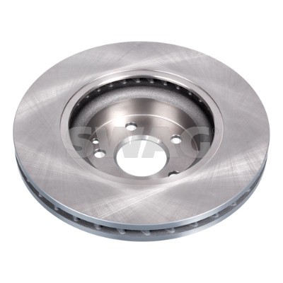 SWAG 10 94 3936 EAN: 4054228503337.