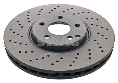 SWAG 10 94 4012 EAN: 4054228503962.