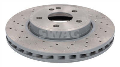 SWAG 10 94 4188 EAN: 4044688441881.