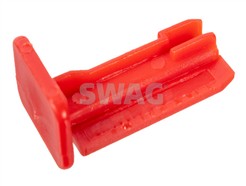SWAG 10 94 4204