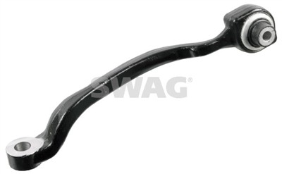 SWAG 10 94 4228 EAN: 4044688584854.