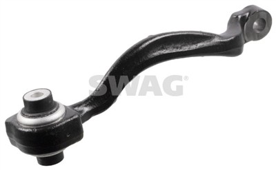 SWAG 10 94 4229 EAN: 4044688584861.